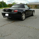 Image for article titled At $12,900, Is This 2002 Honda S2000 A Rev-Happy Revelation?